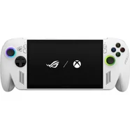 ASUS ROG Xbox Ally RC73YA Biała