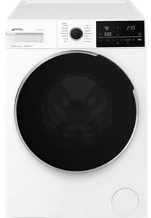 Pralka SMEG WDN064SLDIN - Pralki - miniaturka - grafika 1