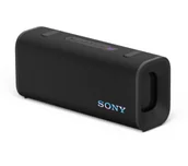 Słuchawki bluetooth - Sony ULT Field 3 SRS-ULT30B Czarny - miniaturka - grafika 1