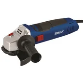 Szlifierki i polerki - DEDRA Szlifierka kątowa DED7938 - miniaturka - grafika 1