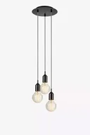 Lampy sufitowe - Lampa wisząca BRONX 108452 - Markslojd - miniaturka - grafika 1