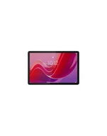 Tablety - Lenovo Tab M11 11'' 4/128GB Szary ZADA0148SE - miniaturka - grafika 1