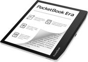 Czytniki ebooków - PocketBook 700 Era 16 GB silver - miniaturka - grafika 1