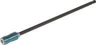Bity - Wolfcraft uchwyt magnetyczny 300 mm z magnesem pierścieniowym WF2984000 - miniaturka - grafika 1