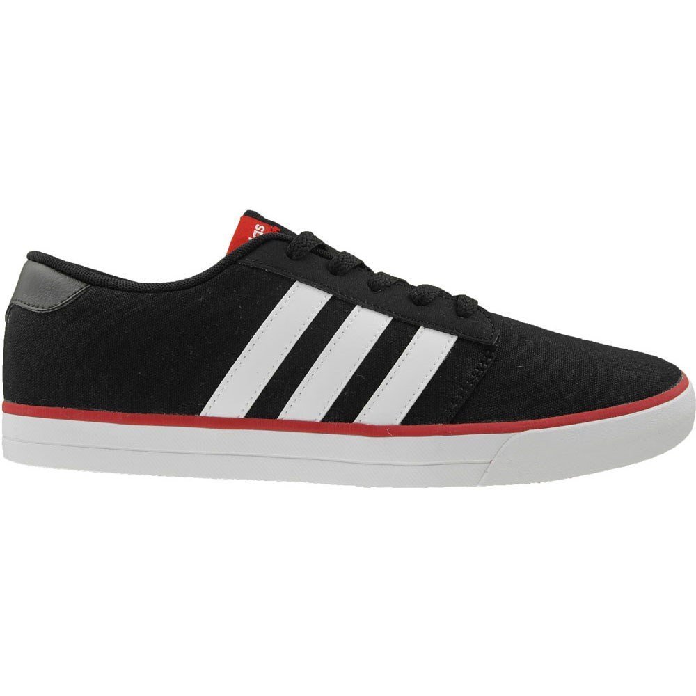 VS Skate