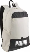Plecaki - Plecaki Puma Plus, 09034605 - miniaturka - grafika 1