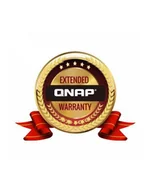 Pozostałe akcesoria sieciowe - QNAP 2-year Warranty Extension Brown LIC-NAS-EXTW-BROWN-2Y electronic license (LIC-NAS-EXTW-BROWN-2Y-EI) - miniaturka - grafika 1