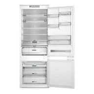 Lodówki do zabudowy - Whirlpool WH SP70 T232 P - miniaturka - grafika 1