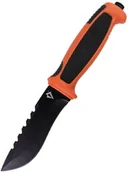 Noże - Nóż taktyczny Dominator DEFENSE 2-36 do codziennego użytku i survivalu - miniaturka - grafika 1