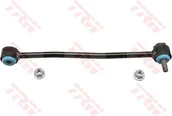 Układ zawieszenia - akcesoria - Drążek / wspornik, stabilizator TRW JTS1322 - miniaturka - grafika 1