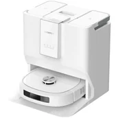 Roboty sprzątające - Concept VR4130 Aqua Ultimate Laser 3D - miniaturka - grafika 1