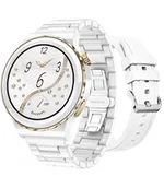 Smartwatch - RUBICON RNCE92 SMARUB169 - miniaturka - grafika 1