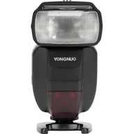 Lampy błyskowe - Yongnuo YN730 - miniaturka - grafika 1