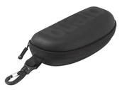 Etui na dokumenty i karty - Etui Na Okulary Pływackie Zamek Goggle Case Arena - miniaturka - grafika 1