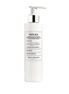 Balsamy i kremy do ciała - Maison Margiela Fragrances Replica By The Fireplace - miniaturka - grafika 1