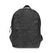 Plecaki - Plecak 4F 4FSS23ABACF079 21S - miniaturka - grafika 1