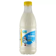 Mleko - Rolmlecz - Mleko świeże 2% - miniaturka - grafika 1