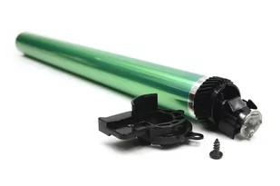 THI OPC Green Color PATENT FREE HP CE505A/CF280A Canon CRG719/CRG720 (5szt w opakowaniu) OPC-HCE505-THS_(5SZT) - Dodatki do drukarek i skanerów - miniaturka - grafika 1