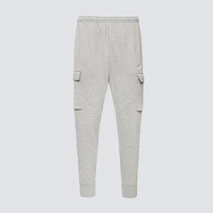 NIKE SPODNIE SPORTSWEAR CLUB FLEECE CARGO - Nike - Spodnie męskie - miniaturka - grafika 1