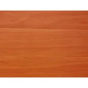 Okleiny - Vesper Okleina samoprzylepna drewnopodobna 67,5 cm drewno - miniaturka - grafika 1