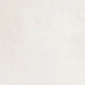 Płytki ceramiczne - Gres szkliwiony Tasmania grey 59,8 x 59,8 cm - miniaturka - grafika 1