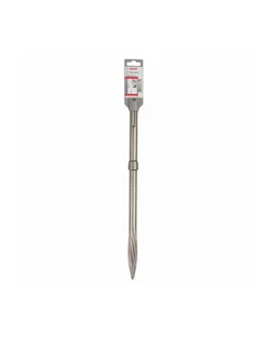 Bosch dłuto SDS-max SZPICAK R-TEC Speed - Dłuta - miniaturka - grafika 3