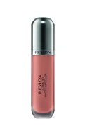 Szminki - Revlon szminka Ultra Hd Matte #630 Seduction - miniaturka - grafika 1