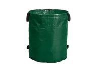 Kompostowniki - PARKSIDE® Worek lub zestaw 2 worków ogrodowych (275 l) - miniaturka - grafika 1