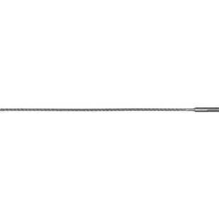 Bosch Wiertło 2608836607 - Wiertła - miniaturka - grafika 1