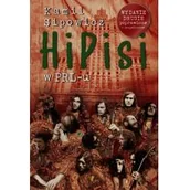 Felietony i reportaże - Hipisi w PRL-u - Kamil Sipowicz - miniaturka - grafika 1