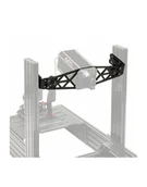 Gadżety dla graczy - Wspornik montażowy Asetek SimSports - miniaturka - grafika 1