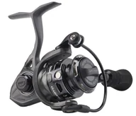 Kołowrotki - Kołowrotek Penn Clash II - miniaturka - grafika 1