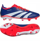 Piłka nożna - Buty adidas Predator League FG IF6348 r.40 2/3 - miniaturka - grafika 1