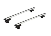 Bagażniki dachowe - Bagażnik Dachowy Poprzeczki Mazda 6 Gj Kombi 12-21 - miniaturka - grafika 1