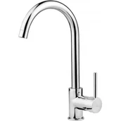 Baterie kuchenne - Deante Aster BCA 062M - miniaturka - grafika 1