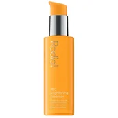Kremy do twarzy - Rodial Vit C Brightening Cleanser 135ml Kremy do twarzy - miniaturka - grafika 1