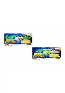 Militaria i wojskowość - Karabin na strzałki MIX - miniaturka - grafika 1