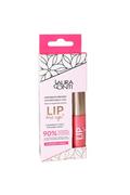 Balsamy do ust - Laura Conti Balsam powiększający usta Lip me up! Raspberry Sorbet 4100-41103 - miniaturka - grafika 1