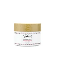 Żele do paznokci - Żel Hessi WikiWiki Pink 15ml - miniaturka - grafika 1