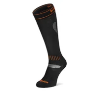 Skarpety termoaktywne - Skarpety narciarskie Bridgedale Ski Ultra Fit Merino P - miniaturka - grafika 1
