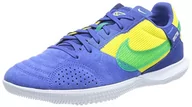 Trampki męskie - Nike, męskie trampki, Game Royal Stadium Green Yellow Strike, 46 EU, Gra Royal Stadium Green Yellow Strike, 46 EU - miniaturka - grafika 1