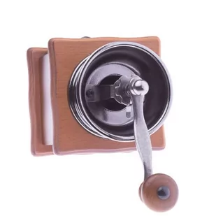 Hario Standard (MCS-1) - Młynki do kawy - miniaturka - grafika 3