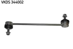 Drążek / wspornik, stabilizator SKF Napinacze Pompy Vkds 344002 - Układ zawieszenia - akcesoria - miniaturka - grafika 1