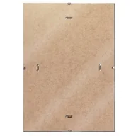 Antyramy - Antyrama A3 plexa 300x400 mm DONAU /5618001PL-00/ - miniaturka - grafika 1