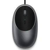 Myszki - Satechi ST-AWUCMM - miniaturka - grafika 1