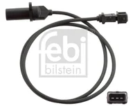 Akcesoria do układu elektrycznego - Generator impulsów, wał korbowy Febi Bilstein 101474 - miniaturka - grafika 1