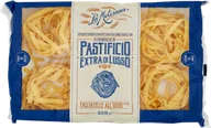 Makaron - La Molisana Tagliatelle Uovo n203 - makaron jajeczny (250 g) - miniaturka - grafika 1