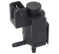 Układ zasilania - akcesoria - Zawór AGR Magneti Marelli 571822112133 - miniaturka - grafika 1