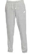 Spodnie sportowe damskie - Spodnie Nike Nsw Gym Vintage DN5021063 r. 2X - miniaturka - grafika 1