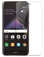 Szkła hartowane na telefon - Huawei Szkło Hartowane Full Glue do P Smart - miniaturka - grafika 1